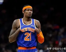 风云突变纽约尼克斯今晚官宣签约,欧联版图或变,质疑声仍在,临场指挥获称赞的简单介绍 风云突变纽约尼克斯今晚官宣签约,欧联版图或变,质疑声仍在,临场指挥获称赞的简单介绍