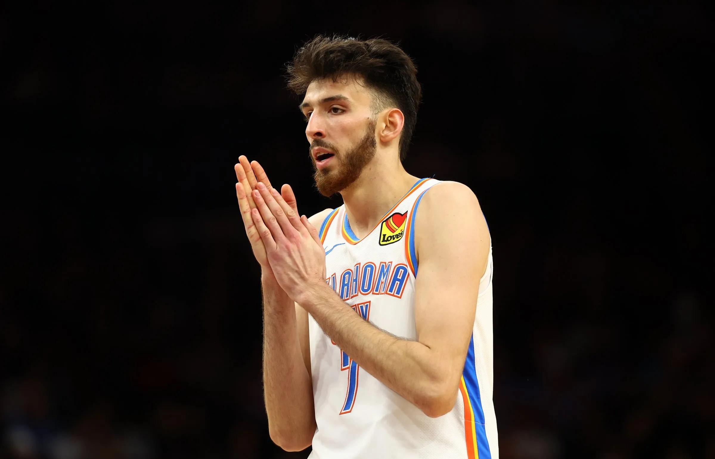 关于丹佛掘金集结日扳平良机，志在NBA季后赛名次提升，底气十足，细节决定成败的信息