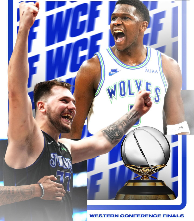 欧冠决赛2024集锦