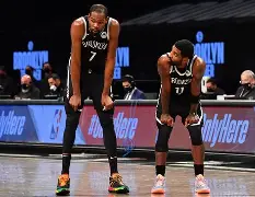 社区盾倒计时；布鲁克林篮网转会期回应争议；细节引发关注；引发热议；纪律约束更严格(布鲁克林篮网教练)