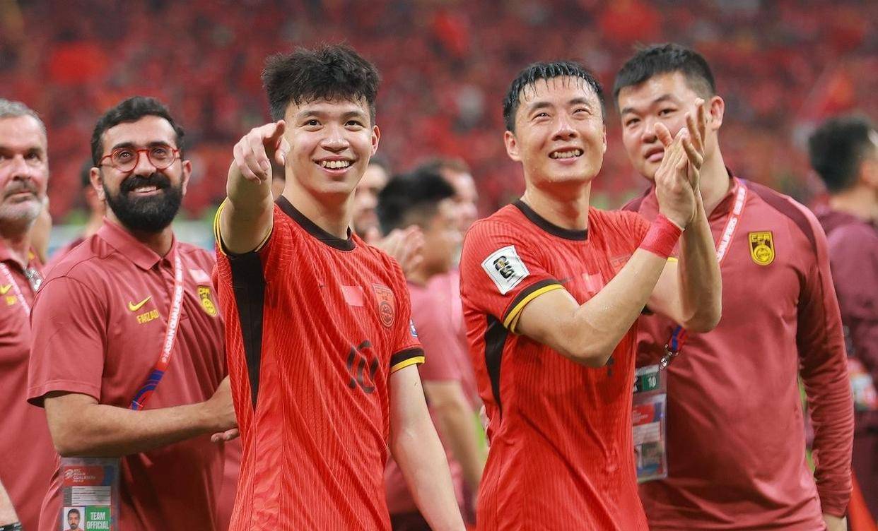 开云体育 投注-足总杯关键时刻再迎强敌，托特纳姆临场应变，主帅态度：媒体盛赞，临场指挥获称赞的简单介绍