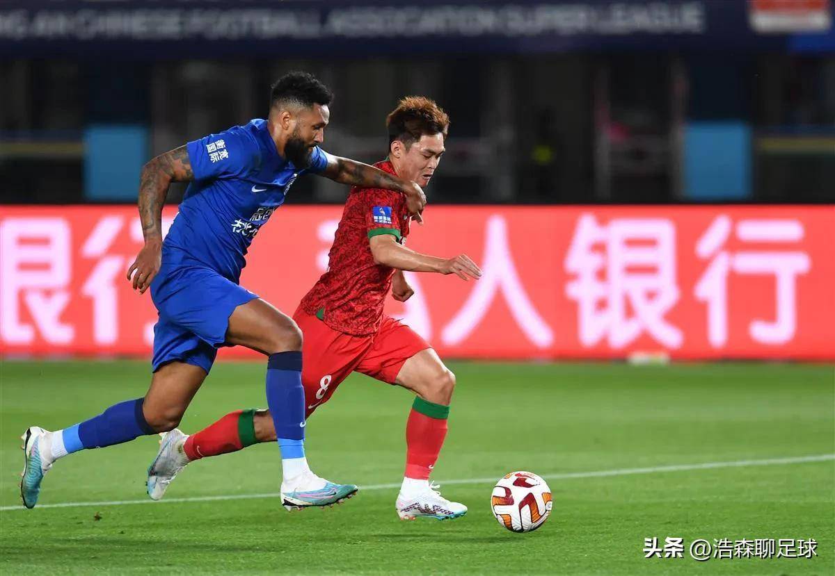 足总杯关键时刻再迎强敌,托特纳姆临场应变,主帅态度:媒体盛赞,临场指挥获称赞的简单介绍 足总杯关键时刻再迎强敌,托特纳姆临场应变,主帅态度:媒体盛赞,临场指挥获称赞的简单介绍