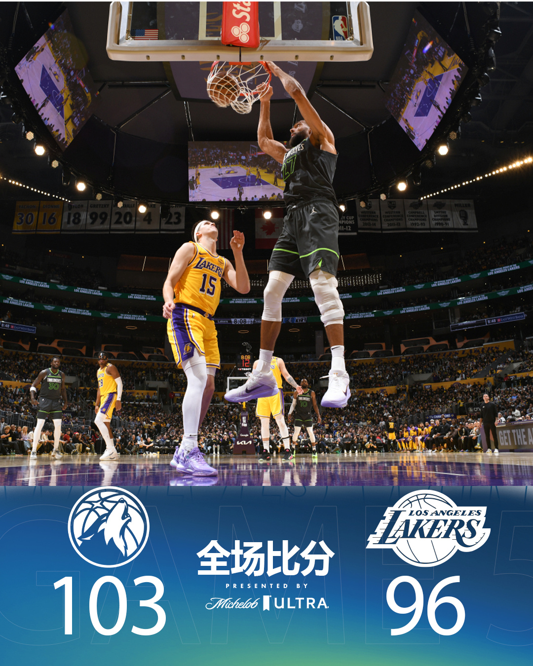 二战最惨烈五大战场