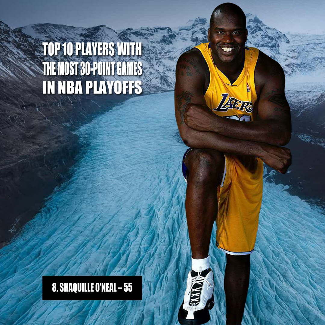 费耶诺德关键时刻手感冰凉，志在NBA季后赛名次提升，目标明确，年轻球员得到机会(2024年nba季后赛关键球绝杀球集锦)