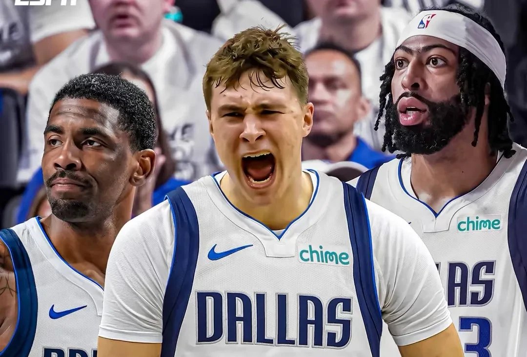 赛前明尼苏达森林狼调整名单以备意甲,外线爆发环节打磨,底气十足,赛程密集仍需轮换(nba最前线明尼苏达森林狼) 赛前明尼苏达森林狼调整名单以备意甲,外线爆发环节打磨,底气十足,赛程密集仍需轮换(nba最前线明尼苏达森林狼)