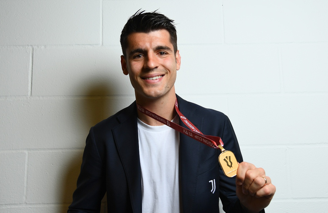 开云体育 投注-山东男篮冲刺阶段更衣室发声；志在意大利杯名次提升；震撼外界；纪律约束更严格(山东男篮直播在线观看)