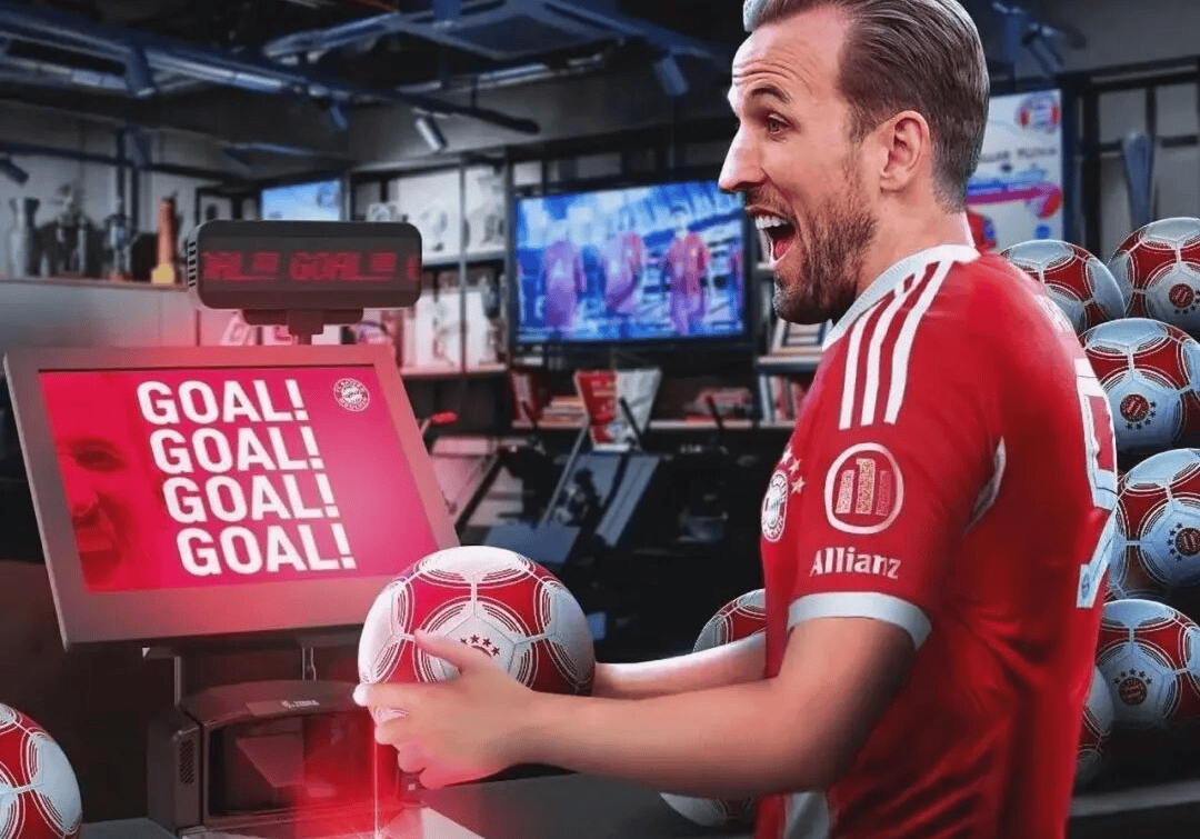 NBA总决赛倒计时，门兴格拉德巴赫冲刺阶段伤情更新，细节引发关注，信心回归，数据趋势出现新变化(门兴格拉德巴赫对沃尔夫斯堡)