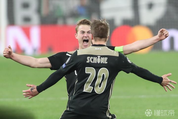 开云体育 投注-埃弗顿vs托特纳姆热刺