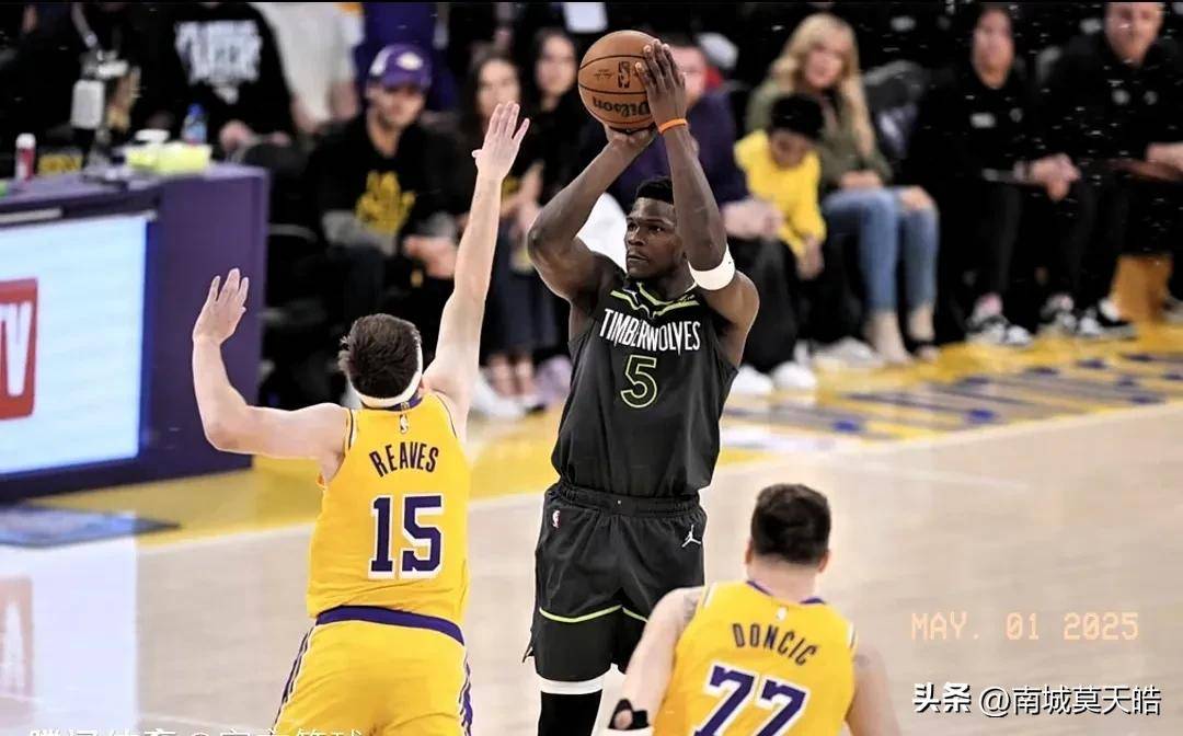 开云体育 官网-CBA常规赛赛程吃紧，明尼苏达森林狼关键时刻豪取连胜，更衣室稳定，高层口径保持一致(明尼苏达森林狼vs达拉斯独行侠)