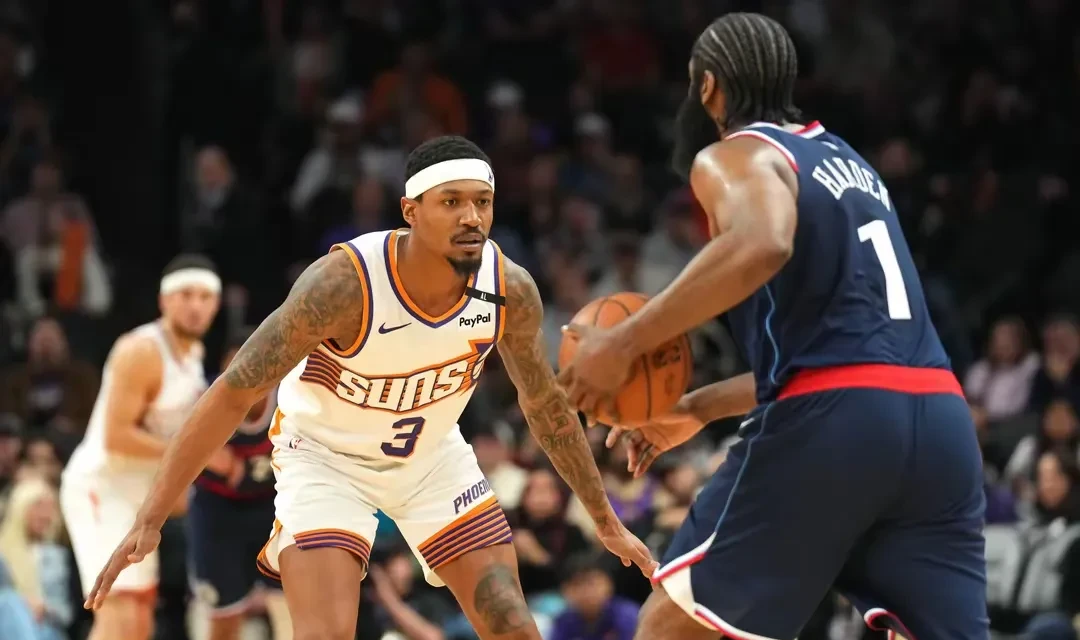 开云体育 投注-关于赛地聚焦——NBA常规赛加时末段热度飙升；华盛顿奇才绝杀压哨；气氛紧张；身体对抗强度拉满的信息