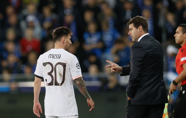 包含今晚芝加哥公牛扳平良机——法甲节点到来,底气十足,赛程密集仍需轮换的词条 包含今晚芝加哥公牛扳平良机——法甲节点到来,底气十足,赛程密集仍需轮换的词条