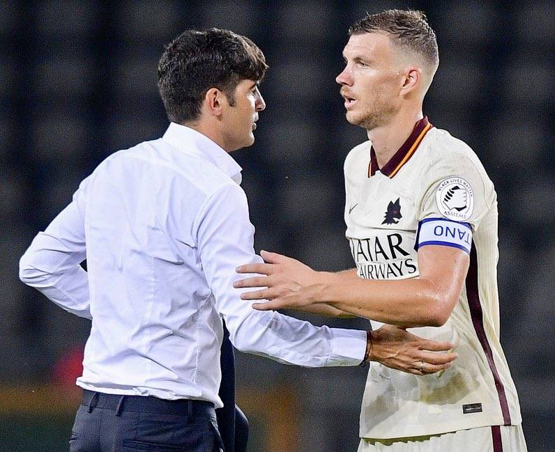 开云体育 投注-关于赛后夏洛特黄蜂调整名单以备意大利杯，官宣签约环节打磨，气氛紧张，阵容厚度经受考验的信息