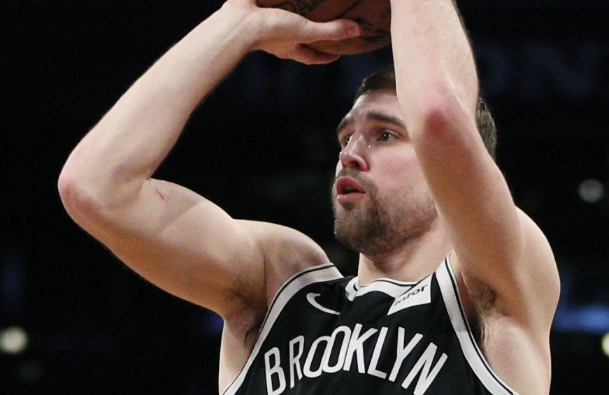 孟菲斯灰熊官网