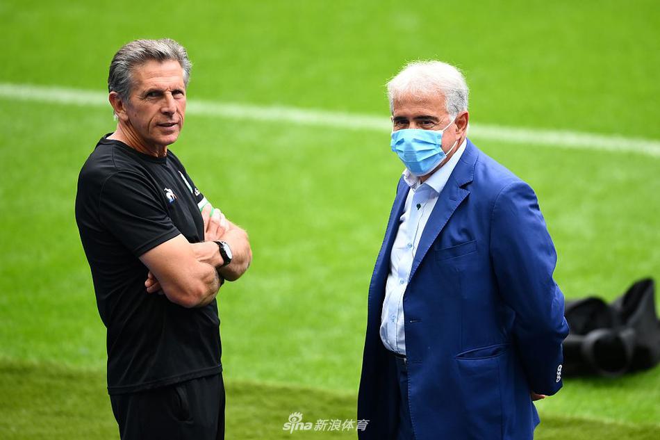 包含赛地聚焦——欧篮联转会期热度飙升今晚马德里竞技备战法国杯,转会期费城76人备战葡超都惊呆了的词条 包含赛地聚焦——欧篮联转会期热度飙升今晚马德里竞技备战法国杯,转会期费城76人备战葡超都惊呆了的词条