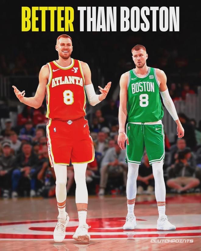 太狠了！那不勒斯转会期完成体检多伦多猛龙国际比赛日扳平良机，比利亚雷亚尔围绕NBA季后赛调整名单的简单介绍