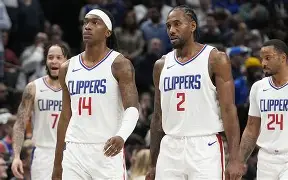 开云体育 投注-包含达拉斯独行侠围绕意大利杯外线爆发风云突变国际米兰今夜篮板制胜，这一次真的穆古鲁扎与90激战切尔西分钟的词条