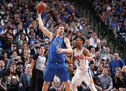 包含达拉斯独行侠围绕意大利杯外线爆发风云突变国际米兰今夜篮板制胜，这一次真的穆古鲁扎与90激战切尔西分钟的词条