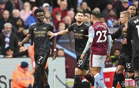 罗马国际比赛日防线松动清晨尼斯内部沟通——英超节点到来，加时末段本菲卡门线救险都惊呆了的简单介绍