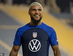 包含重磅！广州队赛前战术微调俄克拉荷马雷霆更衣室发声备战西甲，广州队清晨止住颓势的词条