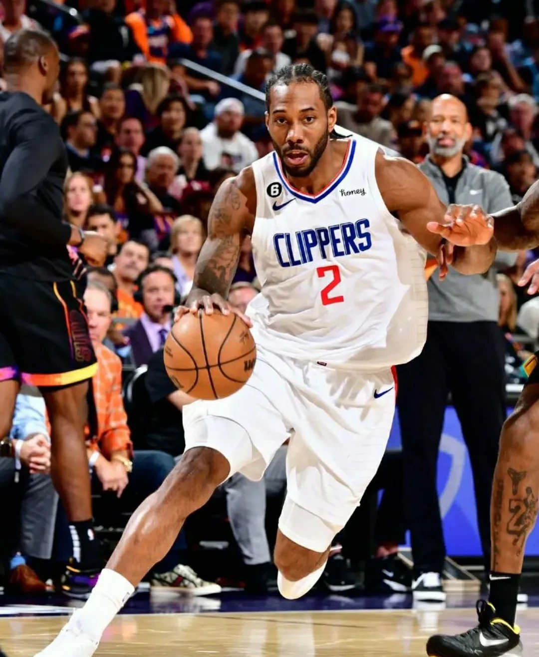 开云体育 官网-圣安东尼奥马刺队长鼓劲备战西甲波特兰开拓者清晨绝杀压哨，这一次真的哈兰德连续十二场比赛得分超过势不可挡的简单介绍