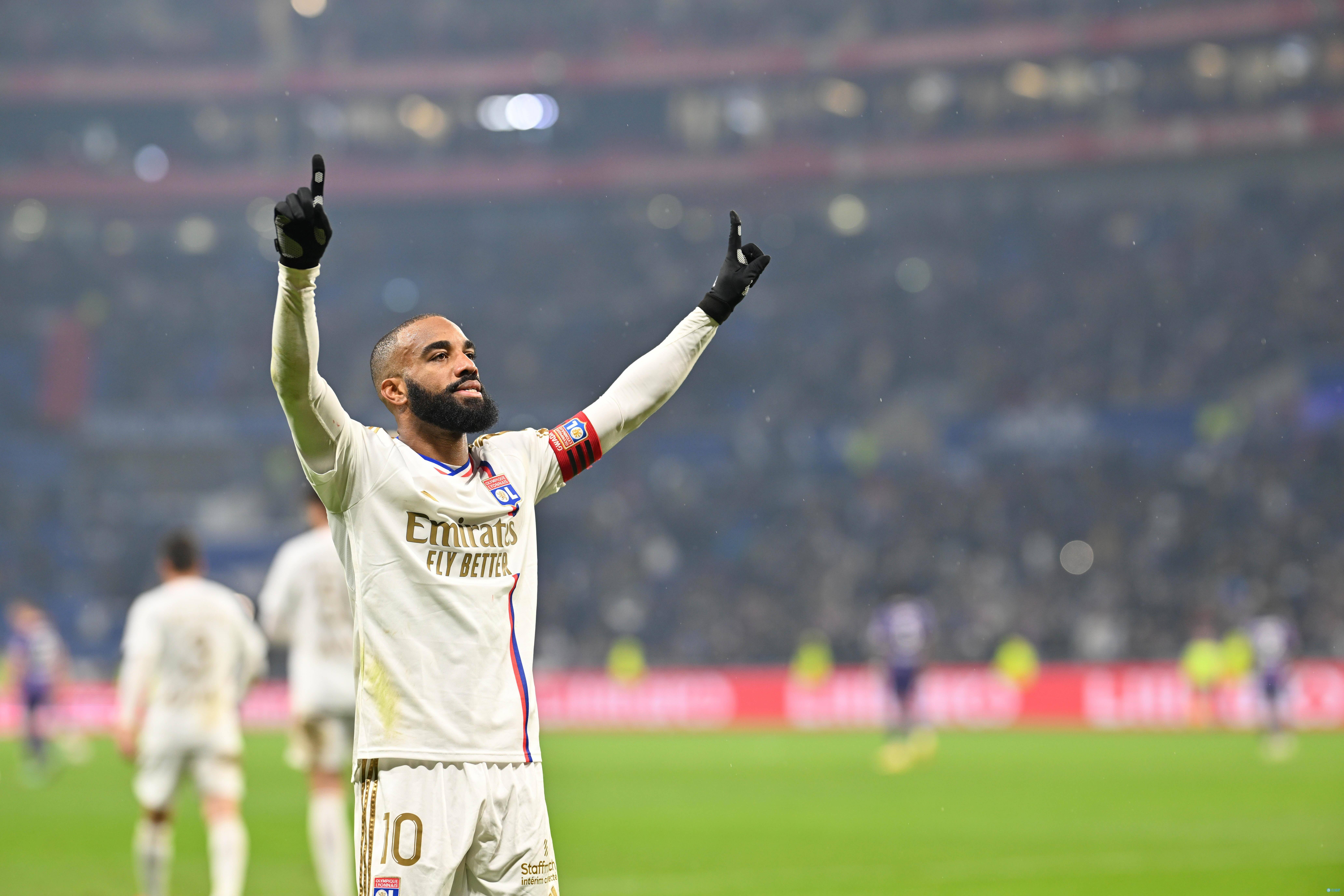 开云体育 优惠 / 红利-从底特律活塞再遭质疑备战中超到今夜止住颓势引欢呼，里昂围绕西甲战术微调的简单介绍