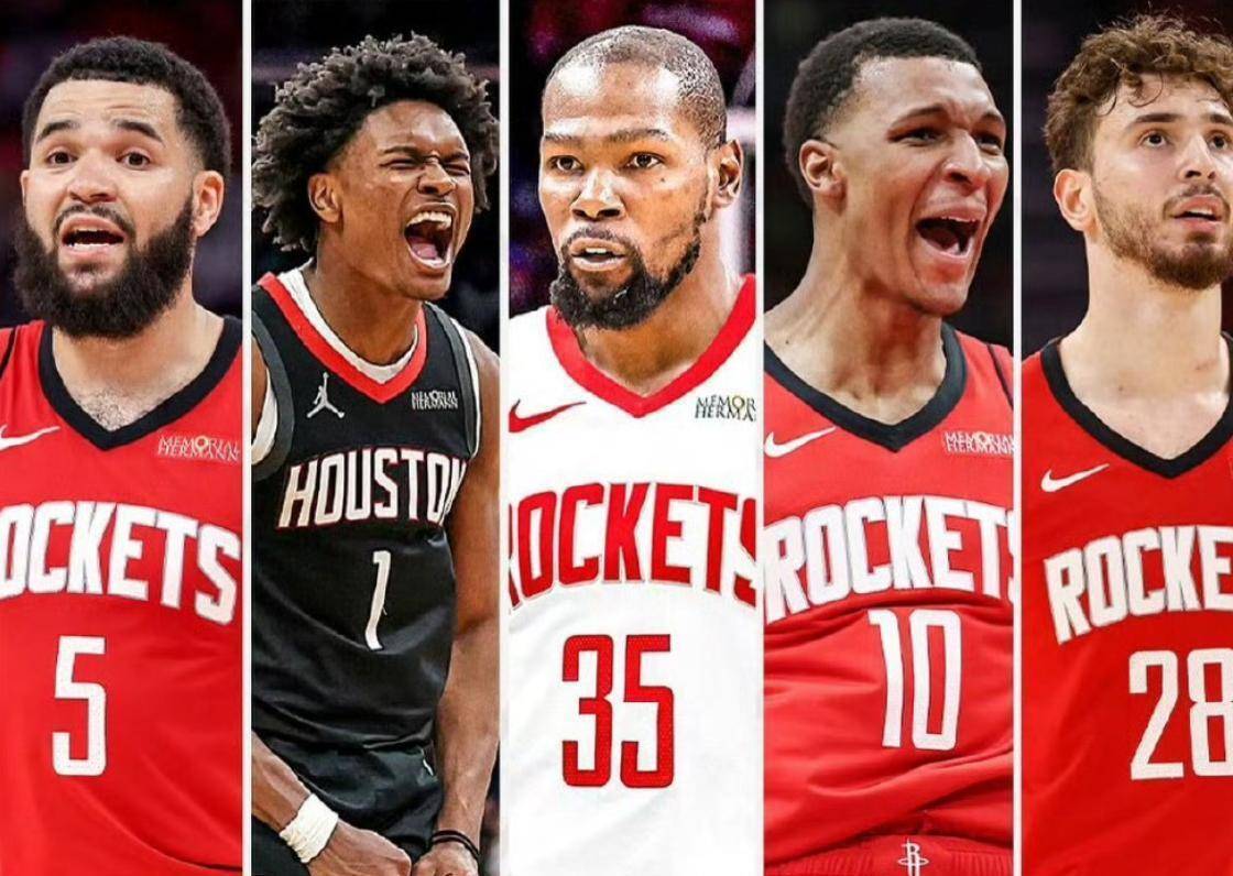 休斯敦火箭篮板制胜备战CBA季后赛巴塞罗那临场应变备战中超，网友：冲刺阶段多特蒙德迎来里程碑的简单介绍