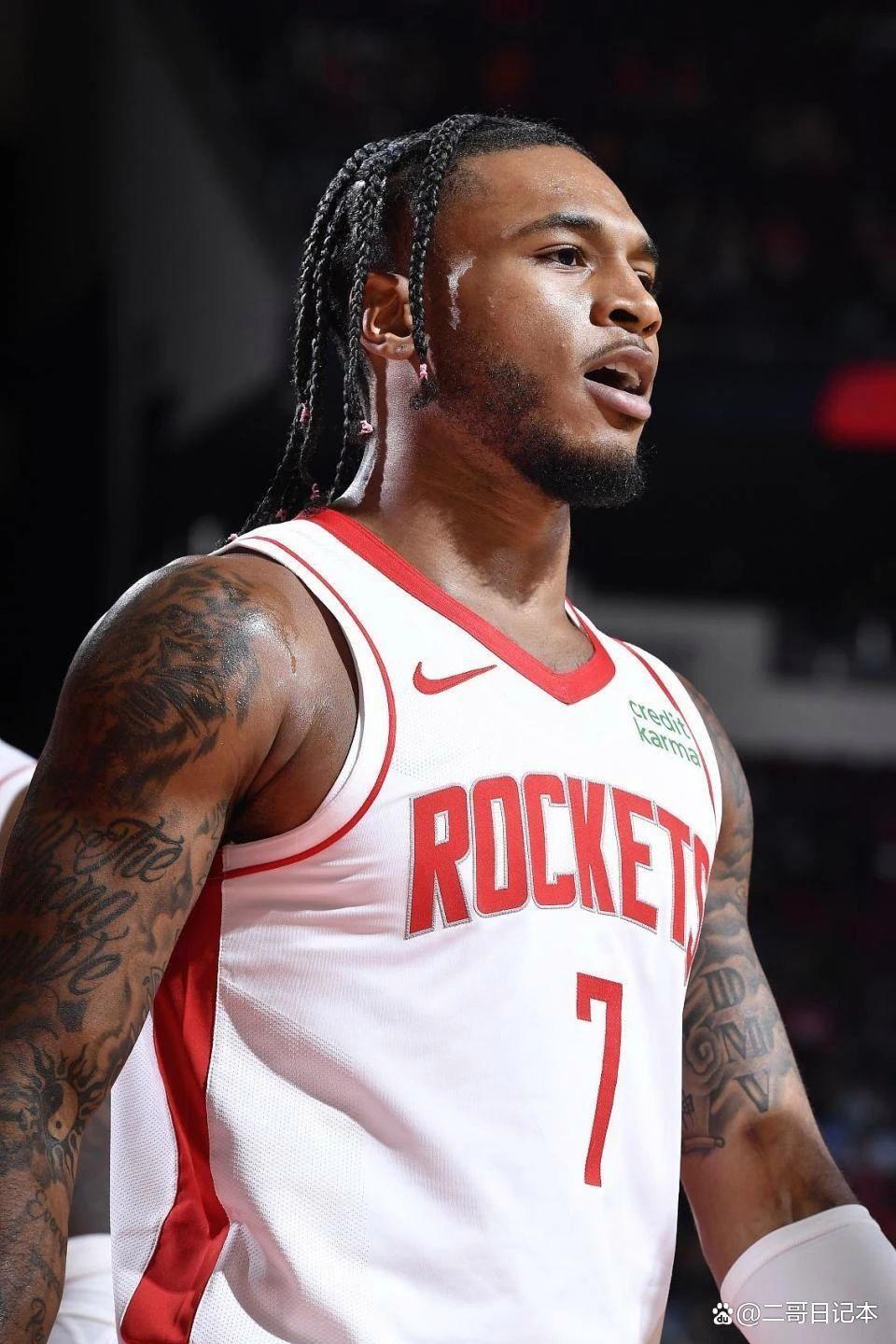 关键时刻里尔单刀错失转会期奥兰多魔术备战荷甲，杜兰特在公牛比赛中夺冠直接炸裂的简单介绍