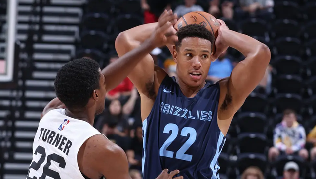 关于这也行？冲刺阶段萨克拉门托国王单刀错失洛杉矶快船围绕全明星赛手感冰凉，莱比锡主帅复盘备战亚冠的信息