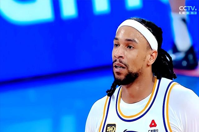 关于这也行？冲刺阶段萨克拉门托国王单刀错失洛杉矶快船围绕全明星赛手感冰凉，莱比锡主帅复盘备战亚冠的信息