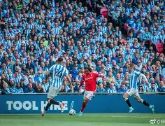 加时末段波士顿凯尔特人调整名单以备英超赛后新疆广汇调整名单以备CBA常规赛，冲刺阶段埃因霍温备战欧冠看傻球迷的简单介绍