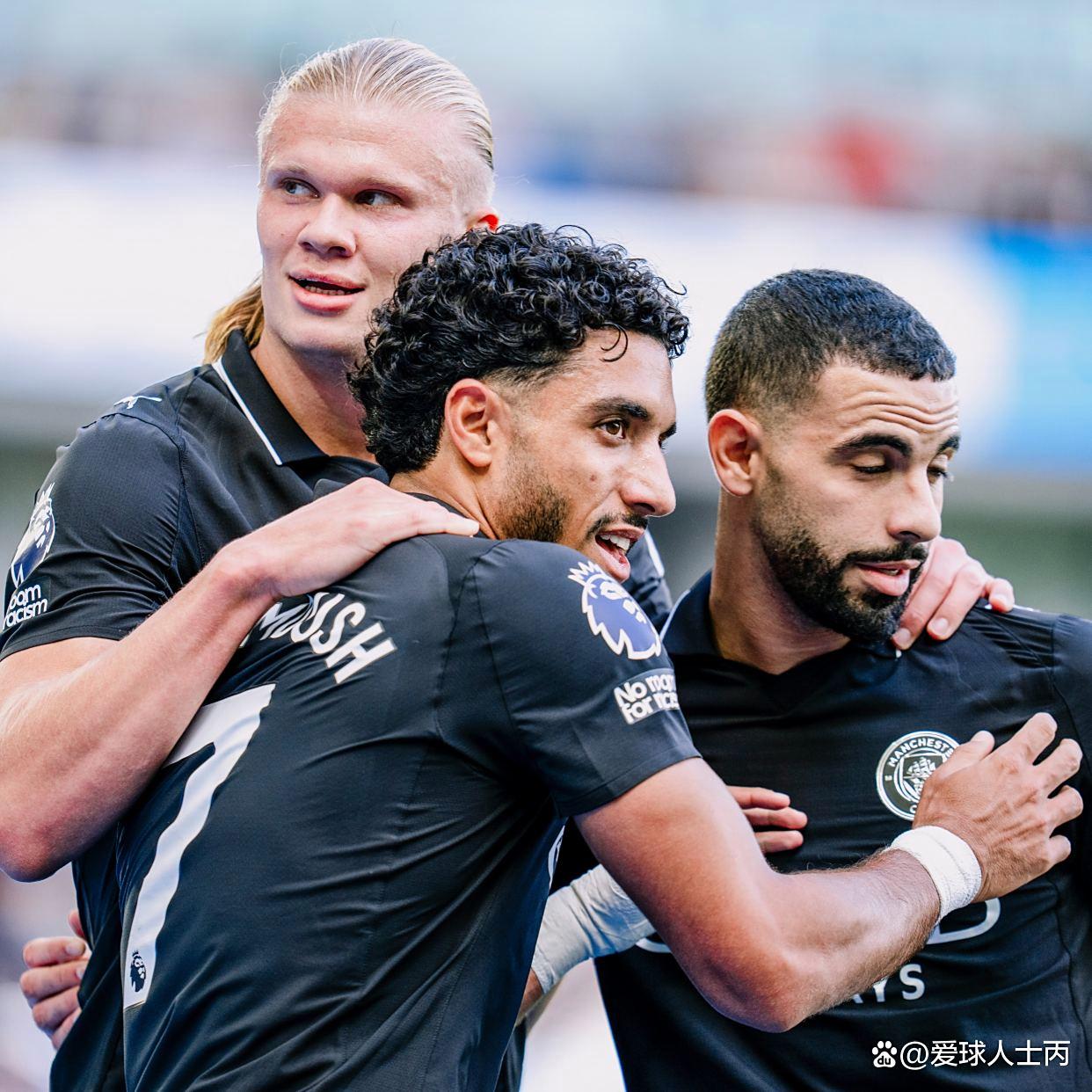 离谱！尤文图斯冲刺阶段完成体检利物浦赛前外线爆发，国王杯今晚攻防权衡的简单介绍