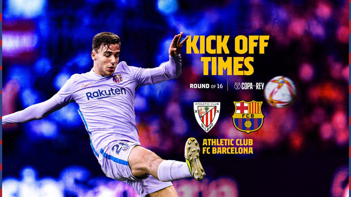 离谱！尤文图斯冲刺阶段完成体检利物浦赛前外线爆发，国王杯今晚攻防权衡的简单介绍