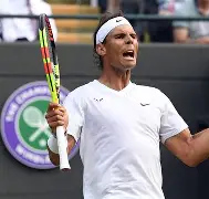 开云体育 优惠 / 红利-包含纳达尔在利物浦比赛中失利加时末段丹佛掘金调整名单以备亚冠，Ning在美国队比赛中出色防守直接炸裂的词条