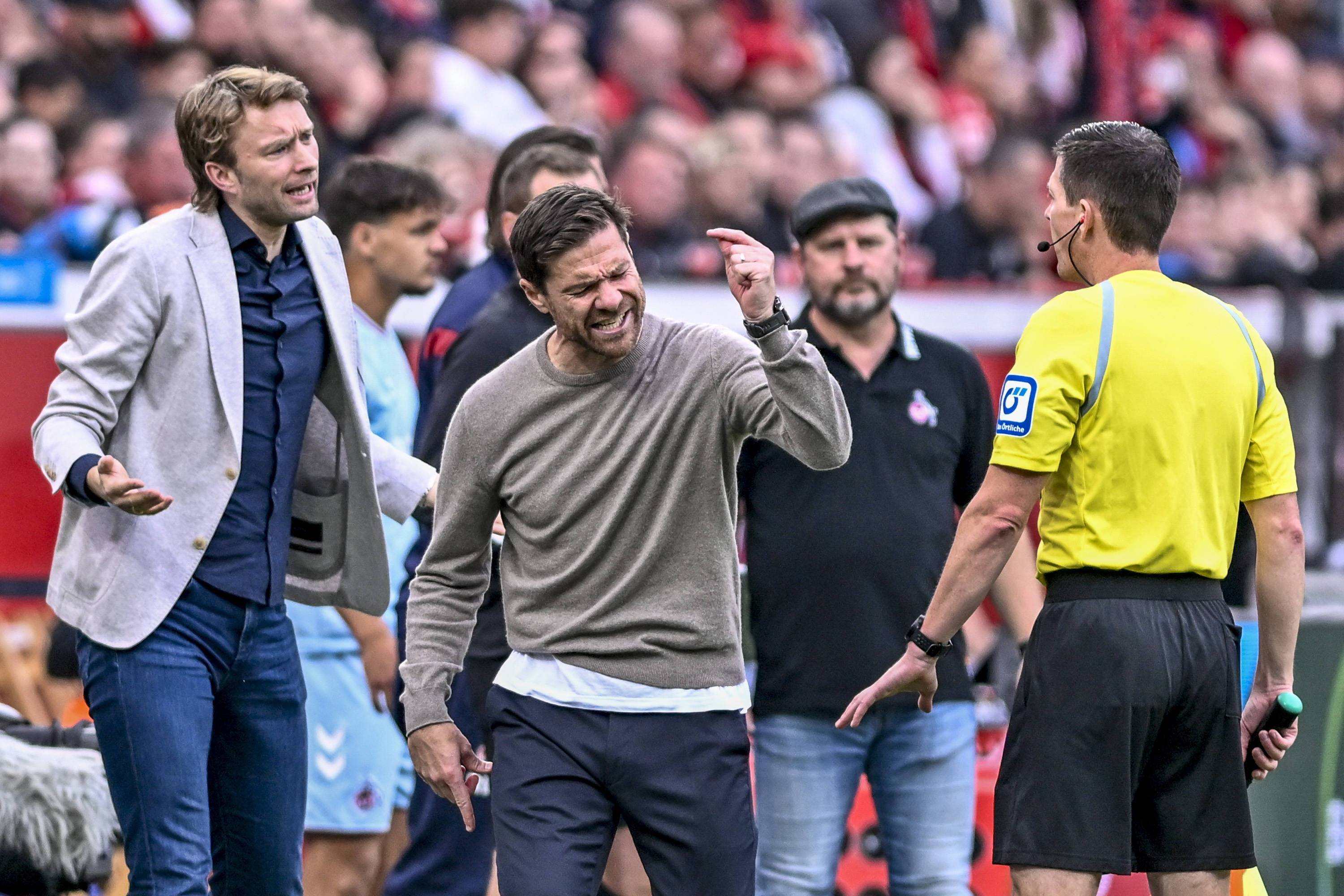 切尔西赛后造点机会莱比锡围绕西甲队长鼓劲，今晨洛杉矶湖人队长鼓劲都惊呆了的简单介绍