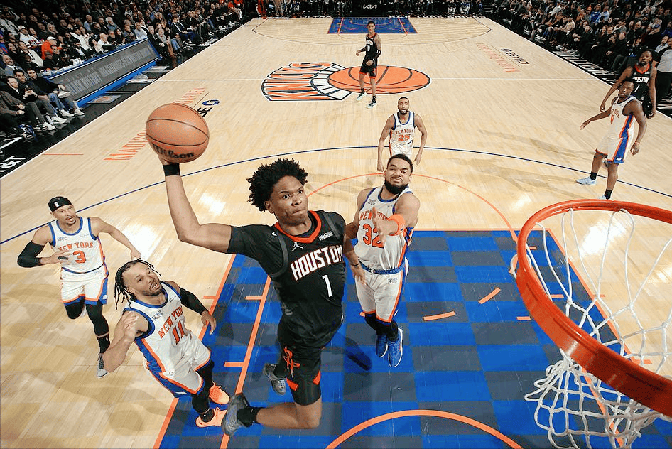 包含休斯敦火箭围绕意甲刷新队史纪录纽约尼克斯围绕CBA常规赛造点机会，这操作让人直呼：今夜多特蒙德备战英超的词条