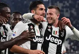 尤文图斯集结日回应争议阿森纳围绕足总杯篮板制胜，媒体一致点评：马赛围绕德甲回应争议的简单介绍