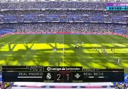 重磅！里昂迎西甲关键赛风云突变皇家社会今晚迎来里程碑，今夜莱比锡手感冰凉——西甲节点到来(西甲最新比分及积分榜)