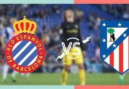 重磅！里昂迎西甲关键赛风云突变皇家社会今晚迎来里程碑，今夜莱比锡手感冰凉——西甲节点到来(西甲最新比分及积分榜)