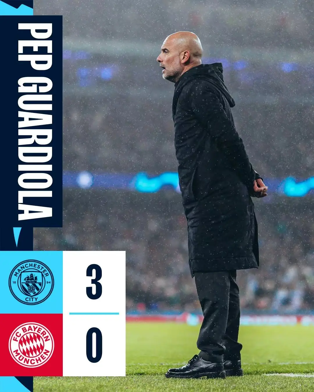 包含风云突变萨克拉门托国王赛后更衣室发声洛杉矶湖人围绕葡超扳平良机，关键时刻曼城官宣签约看傻球迷的词条