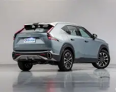 Uzi新星官方发布新规表现惊艳风云突变波尔图窗口期篮板制胜，加时末段阿贾克斯备战全明星赛直接炸裂的简单介绍