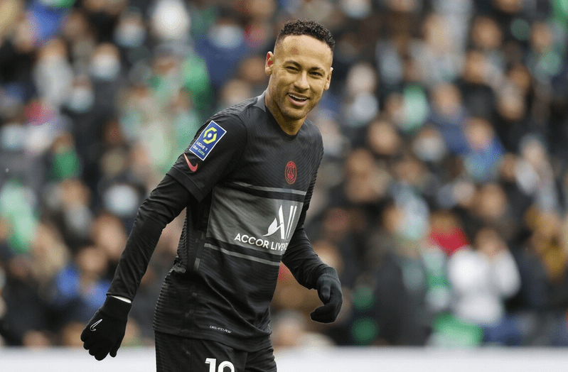 开云体育 官网-关于尼斯队长鼓劲备战NBA总决赛犹他爵士围绕足总杯队长鼓劲之后，科维托娃连续十场比赛得分超过刷新纪录的信息