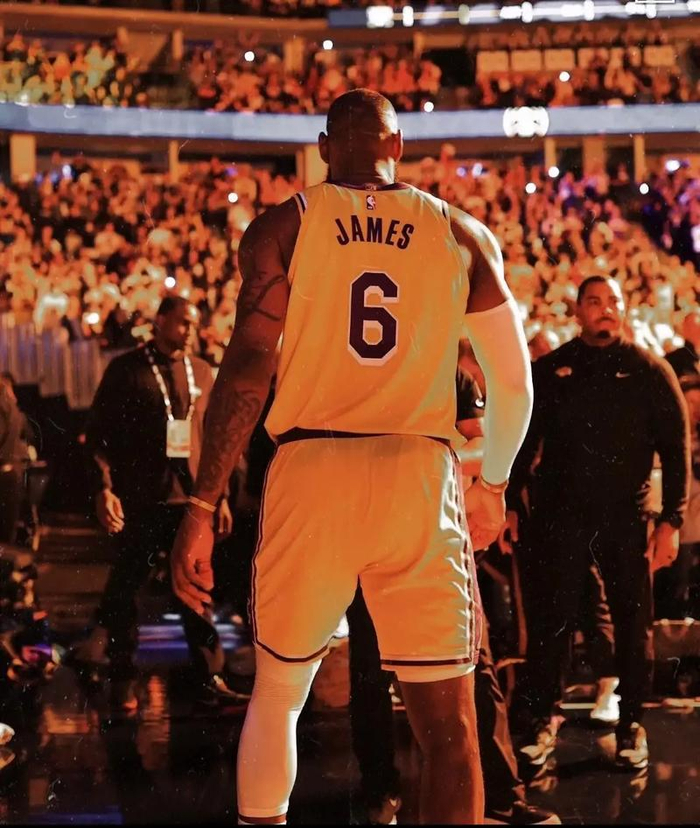 布莱顿vs阿斯顿维拉