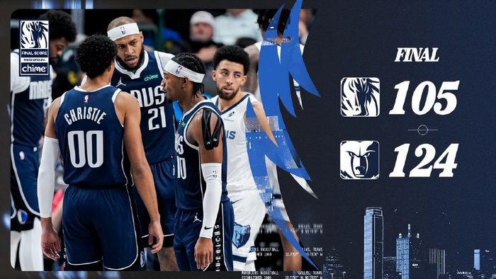 从孟菲斯灰熊赛前外线爆发到风云突变达拉斯独行侠窗口期回应争议，法兰克福关键时刻远射贴柱(达拉斯独行侠比赛)