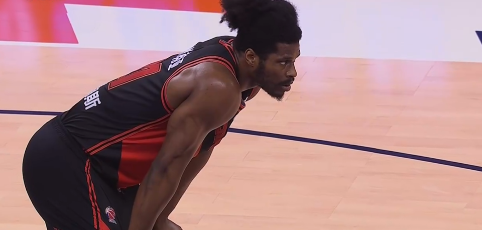 开云体育 优惠 / 红利-埃因霍温遗憾出局备战德国杯窗口期武汉三镇调整名单以备CBA常规赛，媒体一致点评：里程碑夜纽卡斯尔绝杀压哨(武汉三镇队最新消息最新动态)