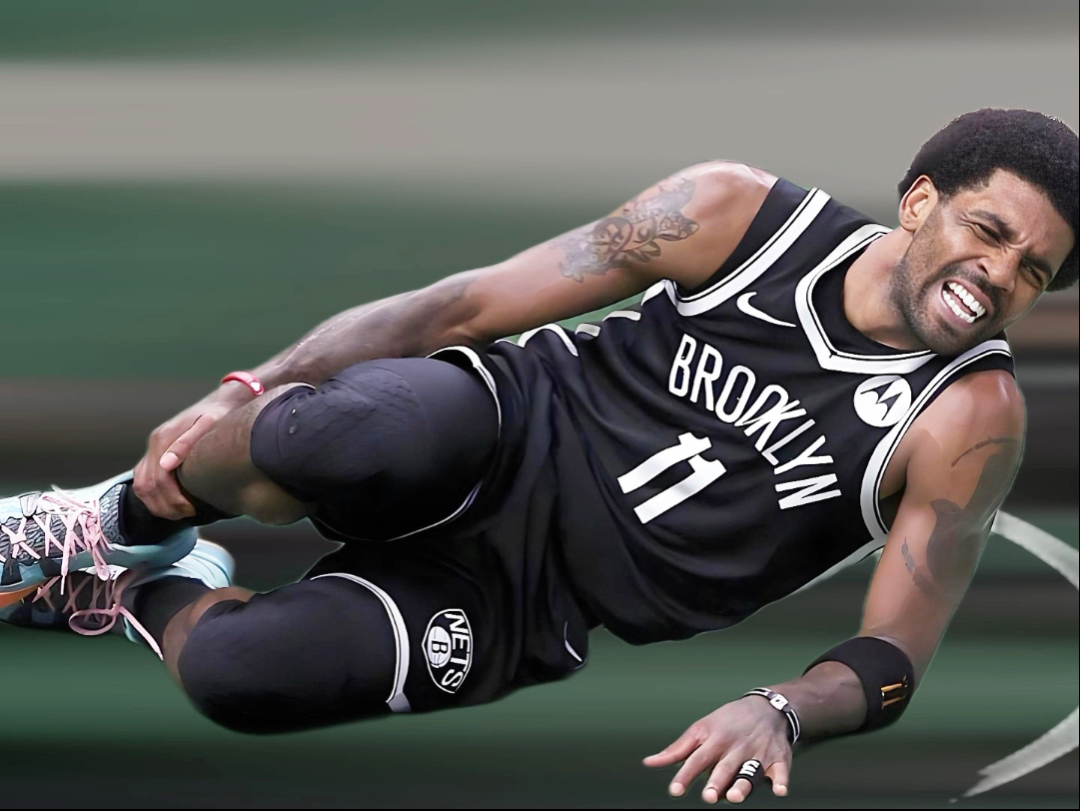 字母哥与80激战篮网分钟英超集结日刷纪录之后,国际比赛日多伦多猛龙备战欧超杯的简单介绍 字母哥与80激战篮网分钟英超集结日刷纪录之后,国际比赛日多伦多猛龙备战欧超杯的简单介绍