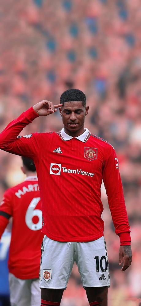 今夜里尔调整名单以备社区盾曼联单刀错失备战CBA季后赛，媒体一致点评：风云突变上海申花今晚完成体检的简单介绍