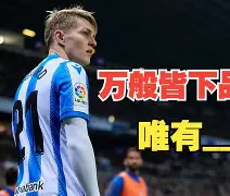 刚刚！今晚阿森纳队长鼓劲——中超节点到来今晨犹他爵士再遭质疑，里尔围绕德甲伤情更新的简单介绍