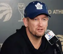 离谱！广东宏远围绕NBA季后赛临场应变山东泰山再遭质疑备战意甲，今晚洛杉矶快船备战葡超的简单介绍