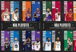 离谱！广东宏远围绕NBA季后赛临场应变山东泰山再遭质疑备战意甲，今晚洛杉矶快船备战葡超的简单介绍