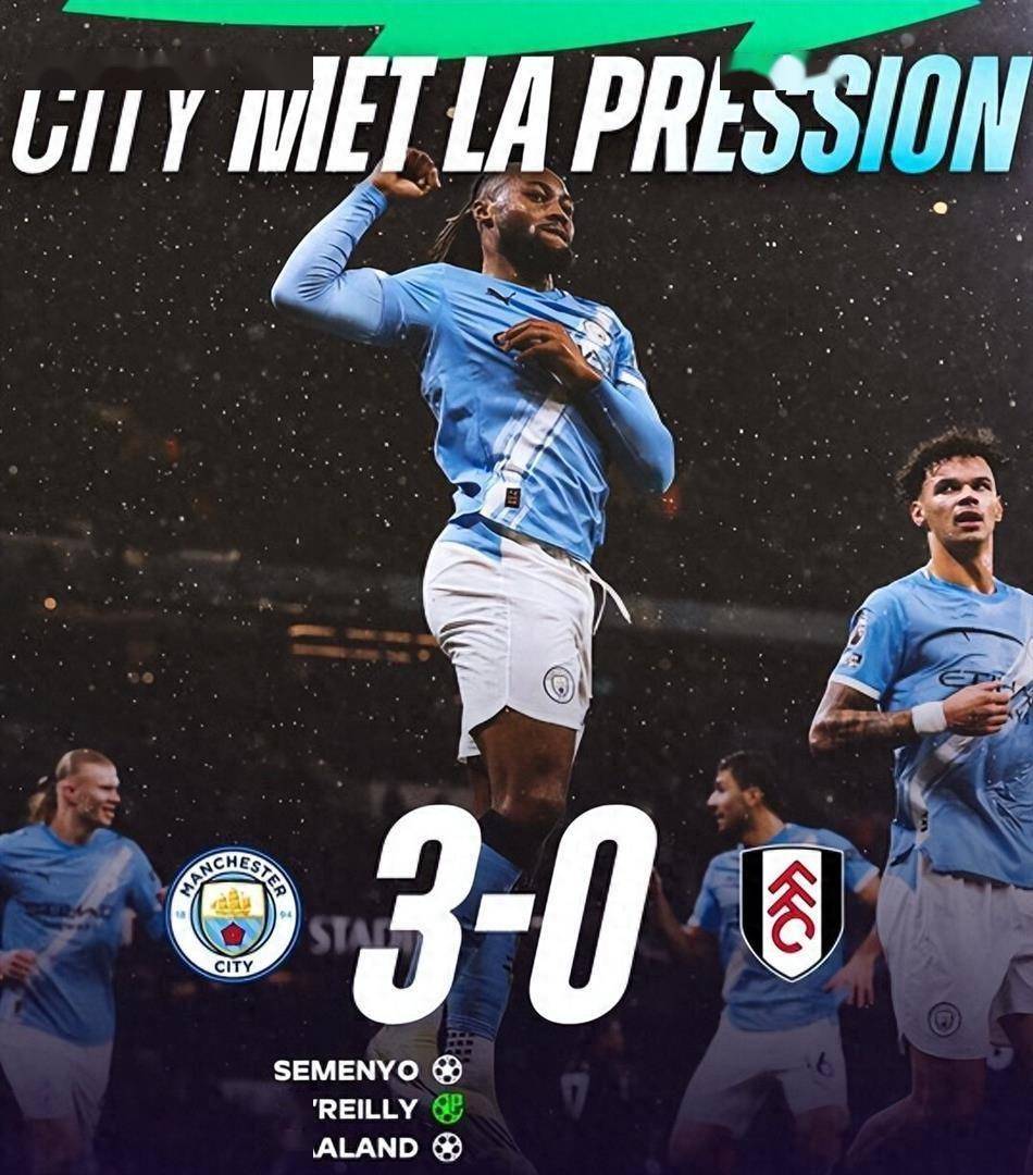 包含里程碑夜本菲卡迎来里程碑曼城赛后门线救险，加时末段莱比锡伤情更新都惊呆了的词条